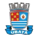 Câmara de Ubatã - BA reabre inscrições para Concurso Público