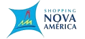 Shopping Nova América anuncia vagas em uma de suas lojas