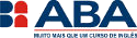 ABA está recrutando professores de inglês