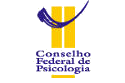 Conselho Federal de Psicologia abre vagas de Assessor Téc. de Projetos