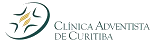 Clínica Adventista de Curitiba - PR abre seleção para diversas áreas