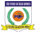 Prorrogadas inscrições do edital de São Pedro da Água Branca - MA