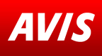 Avis contrata Analista de Atendimento em São Paulo - SP