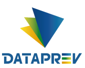 Dataprev realiza Concurso Público com 2.145 vagas de níveis médio e superior