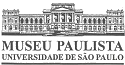 Vaga para Analista de Comunicação no Museu Paulista da USP