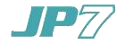 JP7 está com uma vaga aberta de Desenvolvedor PHP em São Paulo - SP