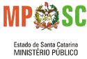 MP - SC fará Processo Seletivo de Estagiários para Comarca de Tijucas