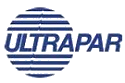 Programa de Estágio 2020 aos estudantes de nível superior é anunciado pela Ultrapar