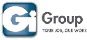 Gi Group publica novas vagas de emprego