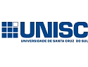 Unisc - RS abre vagas para Professores do curso de Direito