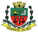Prefeitura de Engenheiro Beltrão - PR realiza Concurso Público