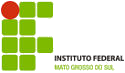 Inst. Federal de Educação do Mato Grosso do Sul abre 2 vagas para Professor