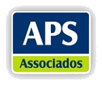 APS Associados seleciona profissionais para vagas no Brasil e no exterior