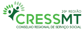 CRESS-MT abre Processo Seletivo para Assistente Social/Agente Fiscal