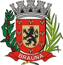 Chances de emprego na Prefeitura de Braúna - SP