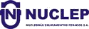 Nuclep - RJ prorroga validade do Edital NCP-001/2012