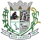 Prefeitura de Nova Lacerda - MT divulga novo Processo Seletivo para diversos níveis de escolaridade