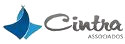 Cintra Associados divulgou postos de trabalho em São José dos Campos - SP