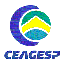 59 vagas de até R$ 6.683,06 destinadas a CEAGESP