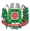 Prefeitura Municipal de São Bento Abade - MG publica quatro editais de Processo Seletivo