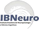 IBNeuro oferece vaga para Recepcionista em Brasília - DF