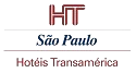 Hotel Transamérica São Paulo contrata colaboradores