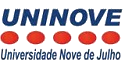 UNINOVE - SP apresenta vagas em suas unidades