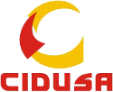 CIDUSA abre 14 vagas para diversos cargos de até R$ 1.700,00