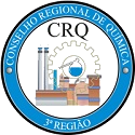 CRQ - 3ª Região retifica o Concurso Público