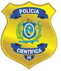 Polícia Científica - PE retifica edital do Concurso Público com mais de 200 vagas