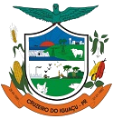 Prefeitura de Cruzeiro do Iguaçu - PR retifica Concurso Público