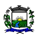 Processo Seletivo é divulgado em Nova Prata do Iguaçu - PR