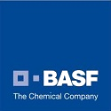 Basf contrata Representantes Técnicos, Analistas e Gerente em SP, RS, PR e MT