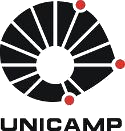 Unicamp dá oportunidade a Profissional de Assuntos Administrativos