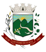 Prefeitura de São Pedro do Suaçuí - MG divulga Processo Seletivo com 32 vagas