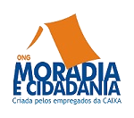 ONG Moradia e Cidadania contrata Auxiliar de Comunicação em Brasília - DF