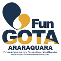 FunGota de Araraquara - SP amplia para 98 o número de vagas do certame 001/2014