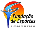 Abertas vagas para estágio destinadas a Fundação de Esportes de Londrina - PR
