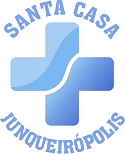 Santa Casa de Junqueirópolis - SP divulga retificação de Processo Seletivo