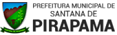 Prefeitura de Santana de Pirapama - MG retifica Concurso Público com mais de 100 vagas