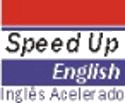 Speed Up English seleciona Professores em São Paulo - SP