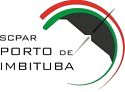 SCPar Porto de Imbituba - SC anuncia novo Processo Seletivo