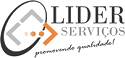 Líder Serviços disponibiliza novas oportunidades de trabalho