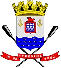 Prefeitura de Teresina - PI suspende Concurso Público para Guarda Civil Municipal Prefeitura de Teresina - PI suspende Concurso Público para Guarda Civil Municipal
