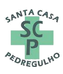 Santa Casa de Pedregulho - SP abre seleção para profissionais de nível superior