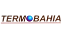Termobahia abre 47 vagas de níveis Médio e Superior com salários de até 6,4 mil