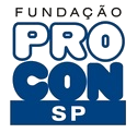 Procon - SP abre inscrições para novo Processo Seletivo de estágio