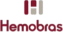 HEMOBRAS convoca Analistas e Assistentes aprovados no Concurso nº 01/2008
