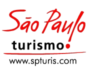 São Paulo Turismo S.A. oferece 10 vagas de até R$ 4.233,52