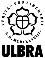 Ulbra abre uma vaga para Professor Adjunto no curso de Odontologia